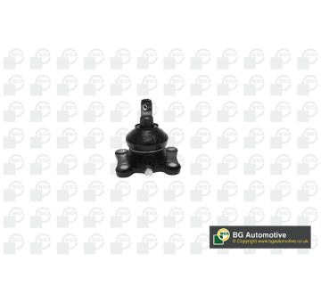 Podpora-/ Kloub BGA SJ9108