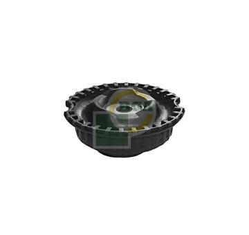 Ložisko pružné vzpěry BGA SM0102