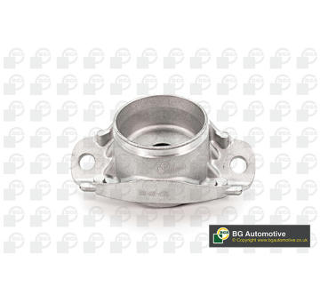 Ložisko pružné vzpěry BGA SM0170