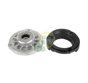 Ložisko pružné vzpěry BGA SM0908