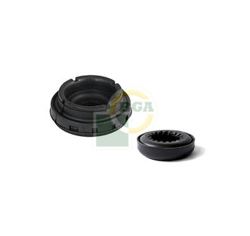 Sada nosných ložisek pro pružné vzpěry BGA SM1202