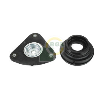 Sada nosných ložisek pro pružné vzpěry BGA SM2314