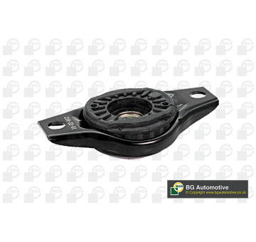 Ložisko pružné vzpěry BGA SM2347