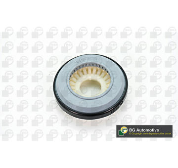 Valive lozisko, lozisko pruzne vzpery BGA SM6720