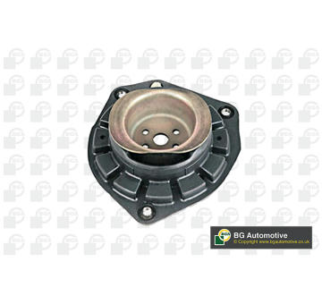 Ložisko pružné vzpěry BGA SM73005