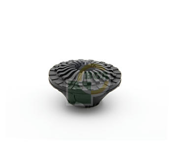 Ložisko pružné vzpěry BGA SM9128