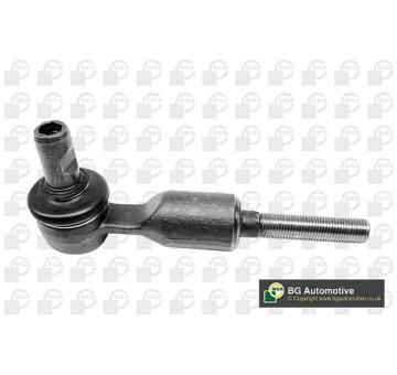 Hlava příčného táhla řízení BGA SR0102