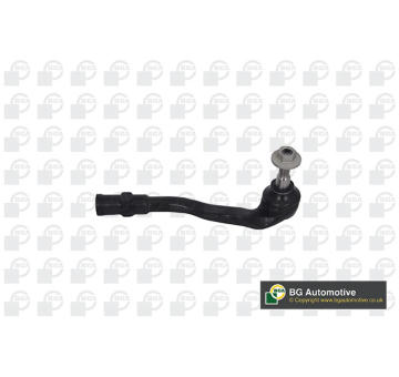 Hlava příčného táhla řízení BGA SR0146