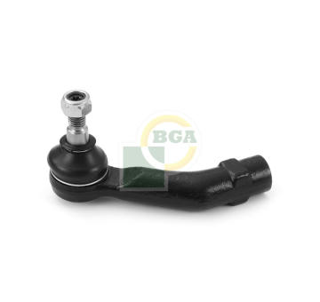 Hlava příčného táhla řízení BGA SR0207