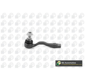 Hlava příčného táhla řízení BGA SR0945