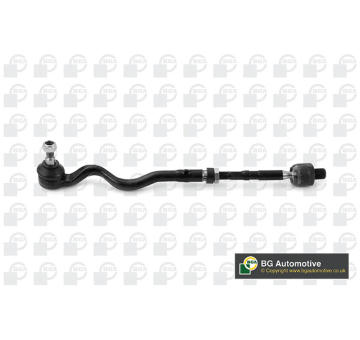 Příčné táhlo řízení BGA SR0946