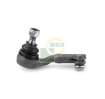 Hlava příčného táhla řízení BGA SR0976