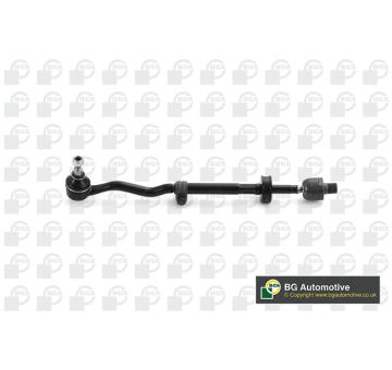 Příčné táhlo řízení BGA SR0985