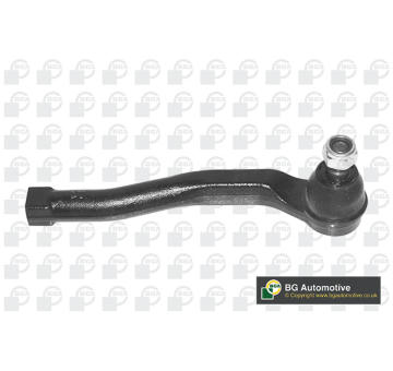 Hlava příčného táhla řízení BGA SR1201