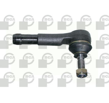 Hlava příčného táhla řízení BGA SR1302
