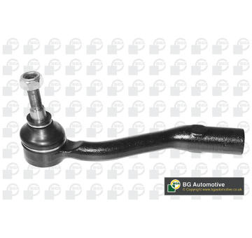 Hlava příčného táhla řízení BGA SR1402