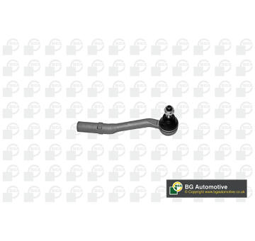 Hlava příčného táhla řízení BGA SR1417