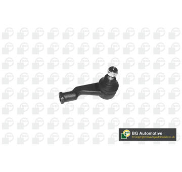 Hlava příčného táhla řízení BGA SR1703