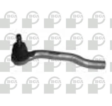 Hlava příčného táhla řízení BGA SR2513