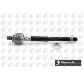 Axiální kloub, příčné táhlo řízení BGA SR2568