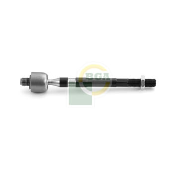 Axiální kloub, příčné táhlo řízení BGA SR2749