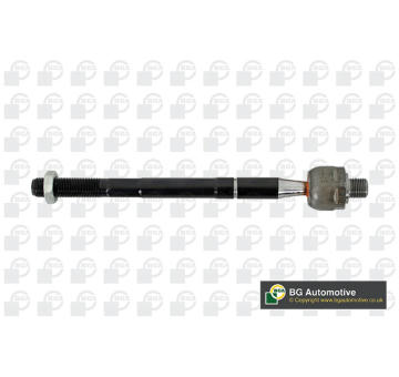 Axiální kloub, příčné táhlo řízení BGA SR2751