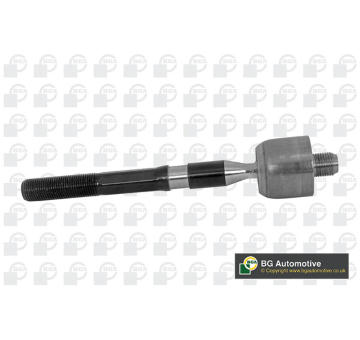 Axiální kloub, příčné táhlo řízení BGA SR2754