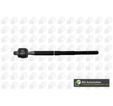 Axiální kloub, příčné táhlo řízení BGA SR3206