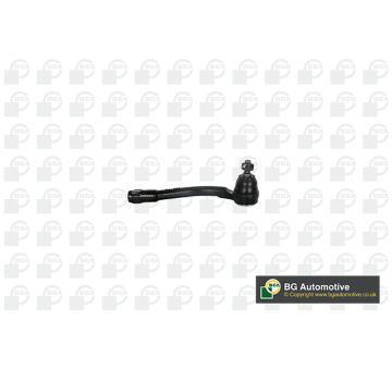 Hlava příčného táhla řízení BGA SR3608