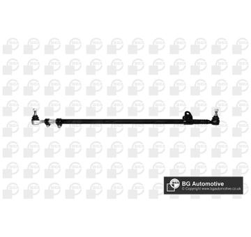 Příčné táhlo řízení BGA SR4215