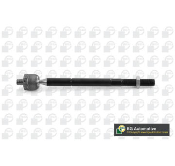 Axiální kloub, příčné táhlo řízení BGA SR5421