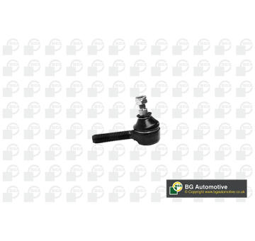 Hlava příčného táhla řízení BGA SR5610