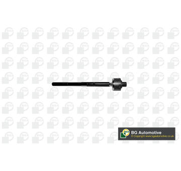 Axiální kloub, příčné táhlo řízení BGA SR5614