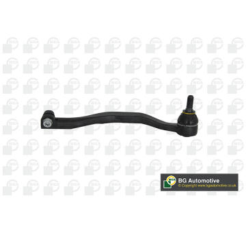 Hlava příčného táhla řízení BGA SR5910