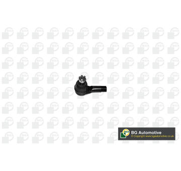 Hlava příčného táhla řízení BGA SR6501