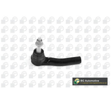 Hlava příčného táhla řízení BGA SR6502