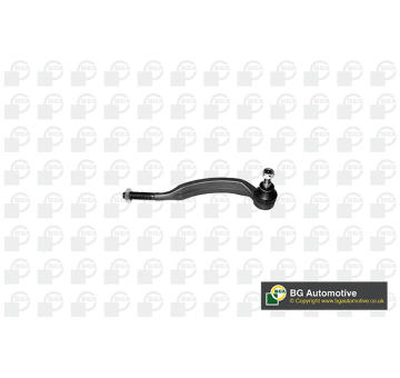 Hlava příčného táhla řízení BGA SR6707