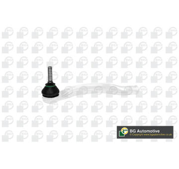 Hlava příčného táhla řízení BGA SR7372