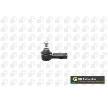 Hlava příčného táhla řízení BGA SR7512