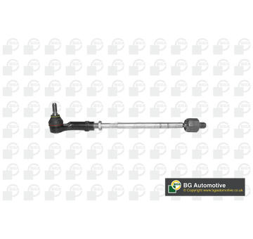 Příčné táhlo řízení BGA SR7908