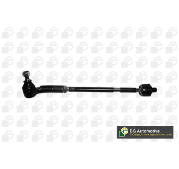 Příčné táhlo řízení BGA SR8102