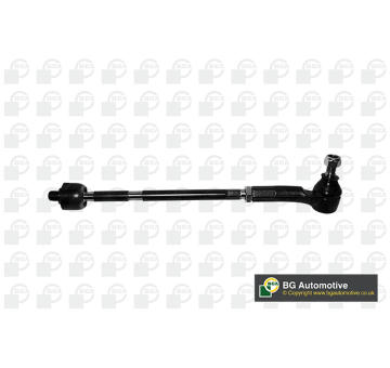 Příčné táhlo řízení BGA SR8103