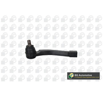 Hlava příčného táhla řízení BGA SR8301