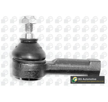 Hlava příčného táhla řízení BGA SR9528