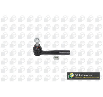 Hlava příčného táhla řízení BGA SR9567