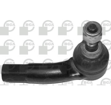 Hlava příčného táhla řízení BGA SR9613