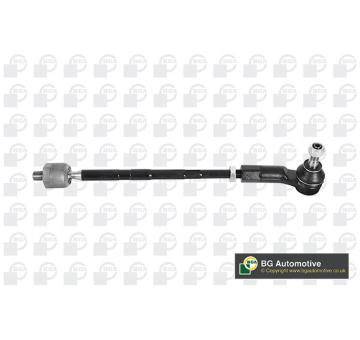 Příčné táhlo řízení BGA SR9623