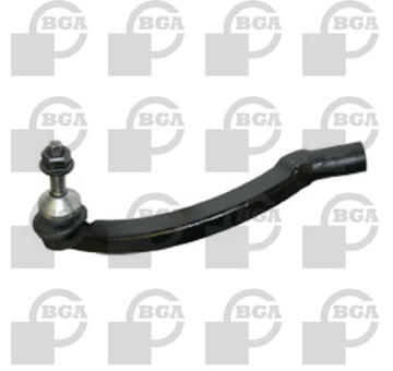 Hlava příčného táhla řízení BGA SR9701