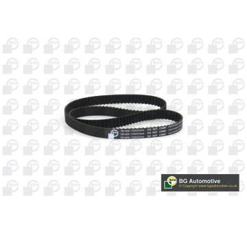 Ozubený řemen BGA TB1409