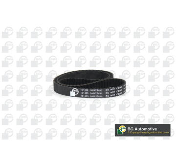 Ozubený řemen BGA TB1420